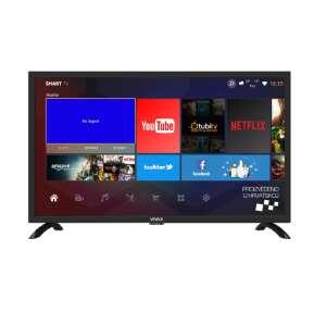 TV LED 32" VIVAX IMAGO ANDROID