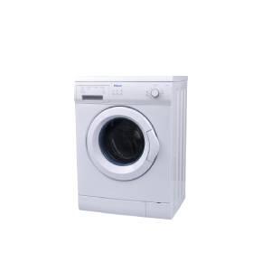 MAŠINA ZA VEŠ 600 O/MIN 5KG FINLUX FL 600 R