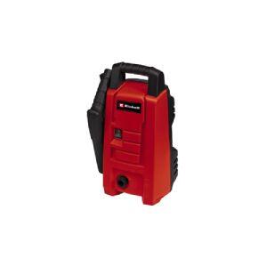 PERAČ VISOKOTLAČNI 90 BARI 1,2KW TC-HP 90 / 4140740 EINHELL