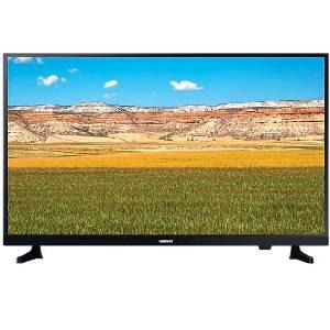 TV LED 32" SAMSUNG 32T4002AKXXH