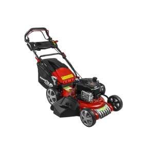KOSILICA MOTORNA SAMOHODNA 4U1 2,98KW/141CC 460MM