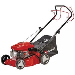 KOSILICA MOTORNA 2KW/132CC GC-PM 40/2