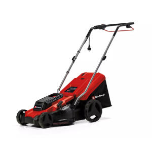KOSILICA ELEKTRIČNA 1600W