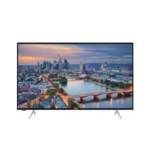 TV LED 43" TELEFUNKEN 4K UHD SMART 43UE7251/43UE7250