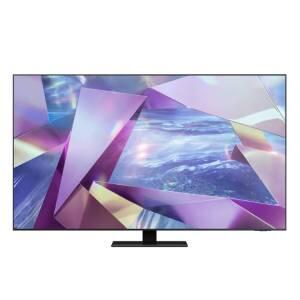 TV LED 55" SAMSUNG QE55Q700TATXXH 8K QLED