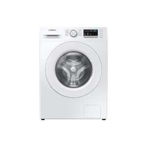 MAŠINA ZA VEŠ 1200 O/MIN 9KG SAMSUNG WW90T4020EE1LE SA DIGITALNIM INVERTEROM 223009001