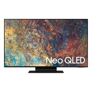 TV LED 55" SAMSUNG QE55QN90AATXXH NEO QLED UHD