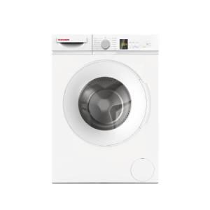 MAŠINA ZA VEŠ 1000 O/MIN 7KG TELEFUNKEN TF1045