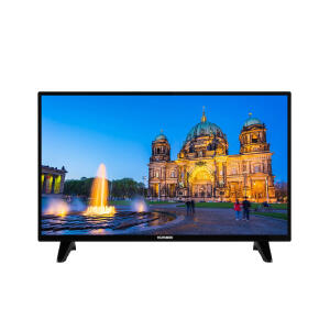 TV LED 32" TELEFUNKEN 32HEA5050M2_E 5060F HD READY ANDROID