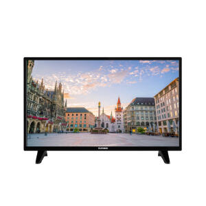 TV LED 32" TELEFUNKEN 32HE4011M2/32HEA4011N