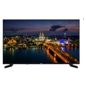 TV LED 43" TELEFUNKEN 43UA9005X SLIM ANDROID 4K 108066140