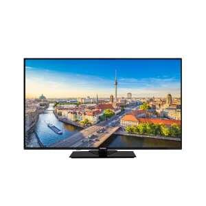 TV LED 50" TELEFUNKEN 50UE7251BX SLIM SMART 4K 108066141