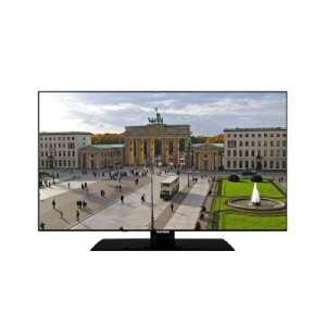 TV LED 50" TELEFUNKEN 50UA9000BX ANDROID SLIM 4K 108066142