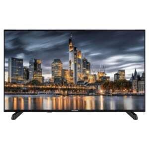 TV LED 43" TELEFUNKEN 43QUA9040X QLED UHD ANDROID 108066143