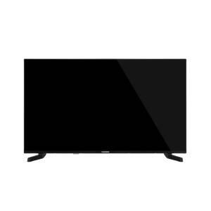 TV LED 40" TELEFUNKEN 40FEA5060F FHD ANDROID