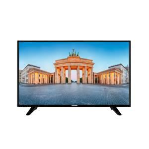TV LED 43" TELEFUNKEN 43FAE5610N FHD ANDROID