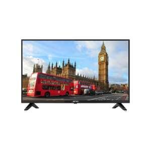 TV LED 40" JPE E40JP2100 FHD ANDROID