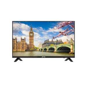 TV LED 43" JPE E43JP71B FHD ANDROID