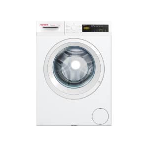 MAŠINA ZA VEŠ 1200 O/MIN 6KG TELEFUNKEN TF1206I INVERTER MOTOR SLIM