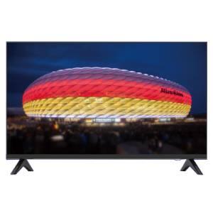 TV LED 32" VEST V32SM6AN ANDROID