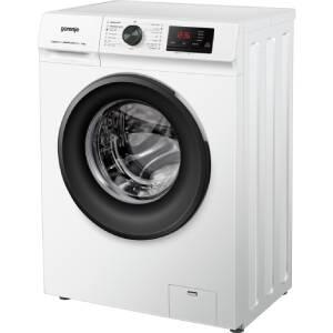 MAŠINA ZA VEŠ 1000 O/MIN 6KG GORENJE WNHVB6X2SDS