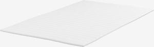 Nadmadrac 120x200 PLUS T50 DREAMZONE