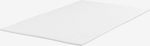 Nadmadrac 120x200 PLUS T50 DREAMZONE