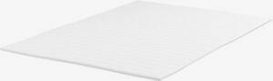 Nadmadrac 140x200 PLUS T50 DREAMZONE
