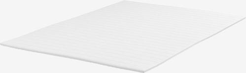 Nadmadrac 140x200 PLUS T50 DREAMZONE