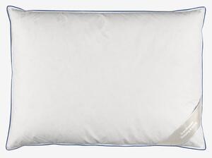 Jastuk 750g GALDEBERGET 50x70/75