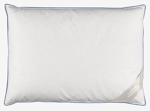 Jastuk 750g GALDEBERGET 50x70/75