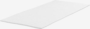 Nadmadrac 80x200 PLUS T50 DREAMZONE