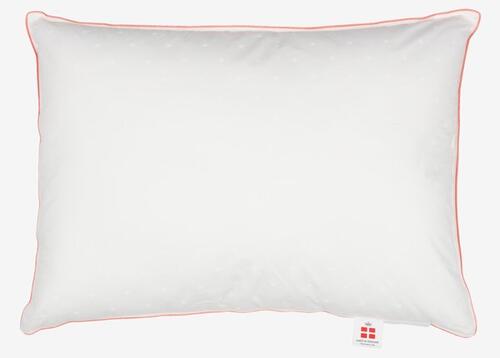 Jastuk sa vlaknom 50x70 Fossflakes ROYAL NORDIC