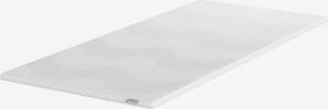 Nadmadrac 80x200cm HALSAN DREAMZONE