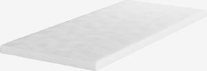 Nadmadrac 80x200cm GURSKEN DREAMZONE