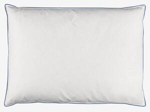Jastuk 750g GALDEBERGET 50x70/75