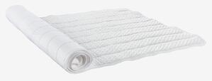 Zaštita za madrac 80x200 PLUS T45 DREAMZONE