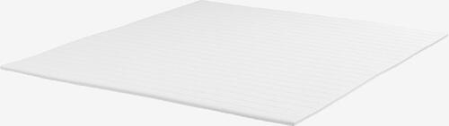 Nadmadrac 160x200 PLUS T50 DREAMZONE