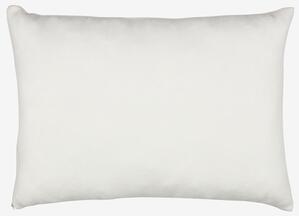Jastuk od pjene 50x70 HAMAR
