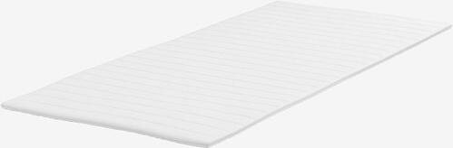 Nadmadrac 90x200 PLUS T50 DREAMZONE