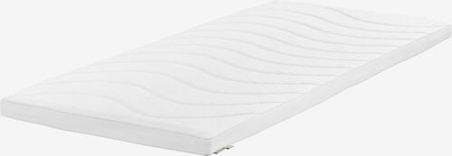 Nadmadrac 80x200cm WELLPUR GULEN GT65 bijela