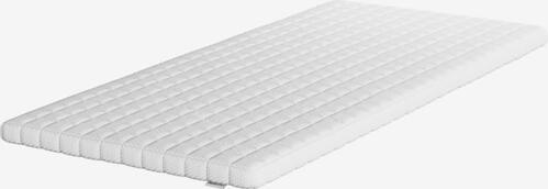 Nadmadrac 80x200cm KJELLA DREAMZONE