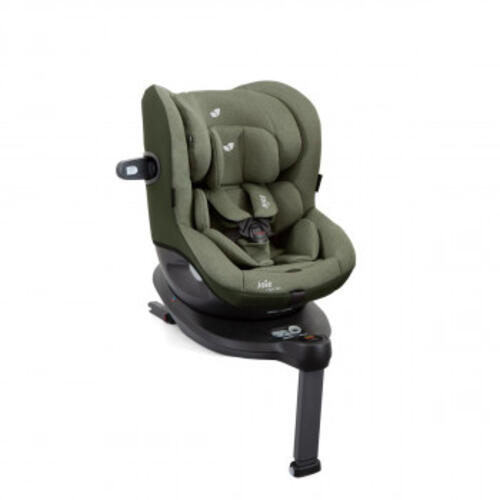 JOIE AUTOSJEDALICA I-SPIN 360 MOSS 34205 