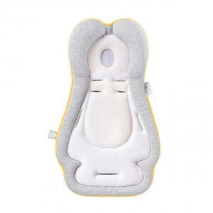BABYMOOV COSYMORPHO UMETAK ZA KOLICA 21476 