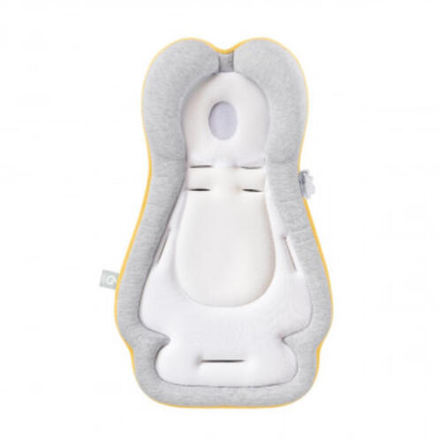 BABYMOOV COSYMORPHO UMETAK ZA KOLICA 21476 