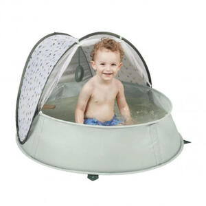 BABYMOOV SATOR ZA IGRU SA BAZENOM AQUANI PROVENCE 43876 