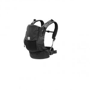 STOKKE LIMAS NOSILJKA MESH ANTHRACITE 652601 