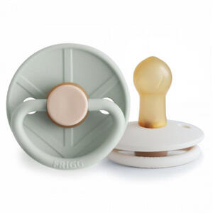 FRIGG DUDA HOLGER/SIGRID SIZE 2 101546 