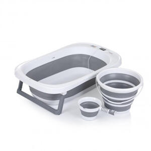 CHIPOLINO KADA BALI GREYVKBAL0241GY 