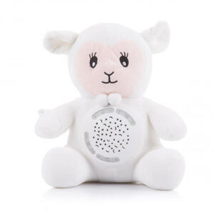 CHIPOLINO PROJEKTOR LAMB PIL02012LAMB 